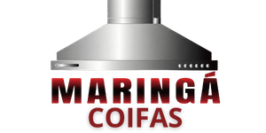 Maringá Coifas