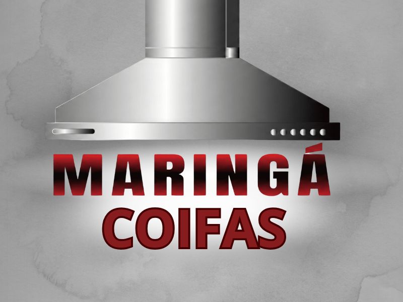 Sede Maringá Coifas